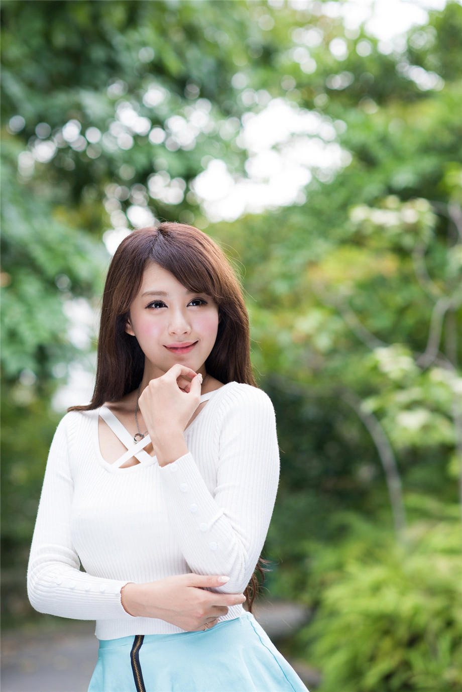 人生遥控器电影观后感